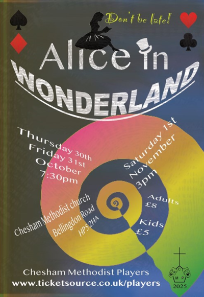 Allice 2